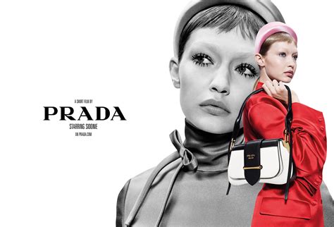 siti prada attendibili|prada online shopping.